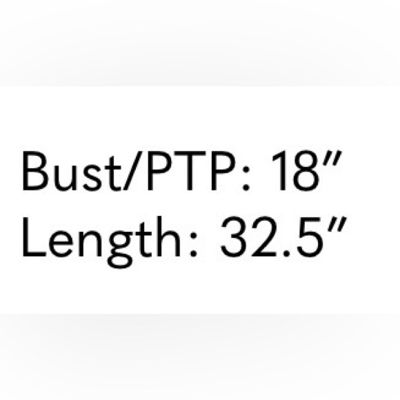 NWT Romeo & Juliet Couture black and white gingham and floral minidress / S - Picture 16 of 16